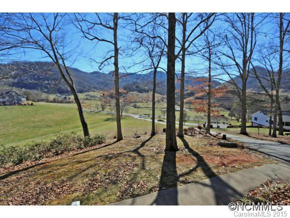 62 Hunters Trace - Photo 2