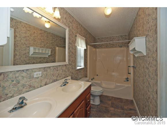 62 Hunters Trace - Photo 12