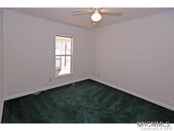 62 Hunters Trace - Photo 13
