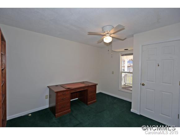 62 Hunters Trace - Photo 15