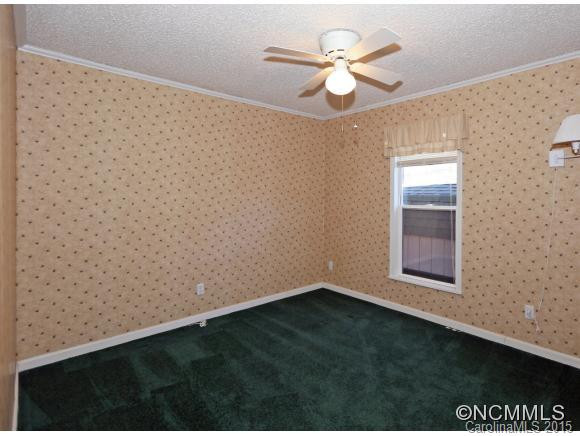62 Hunters Trace - Photo 16