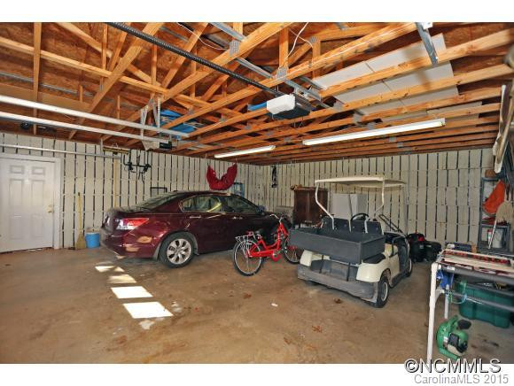 62 Hunters Trace - Photo 17