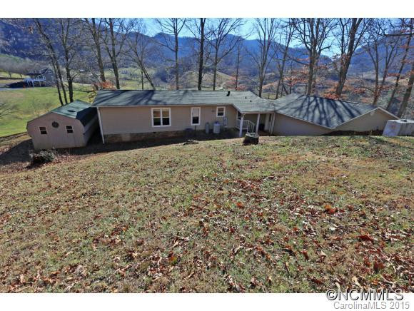 62 Hunters Trace - Photo 18