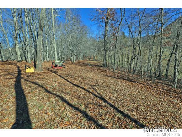 62 Hunters Trace - Photo 19