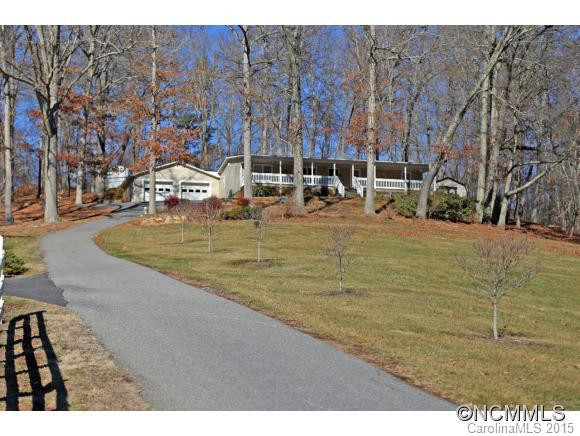 62 Hunters Trace - Photo 4