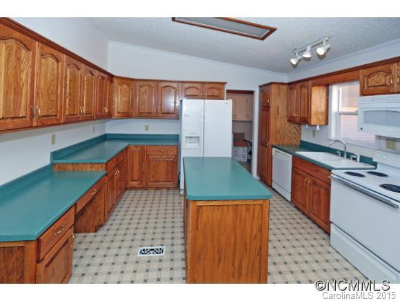 62 Hunters Trace - Photo 6