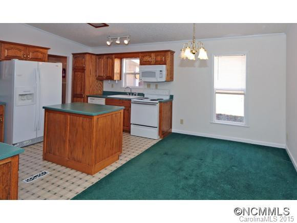 62 Hunters Trace - Photo 7