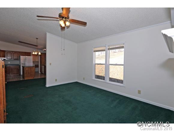 62 Hunters Trace - Photo 8