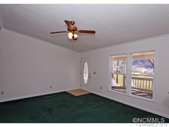 62 Hunters Trace - Photo 9
