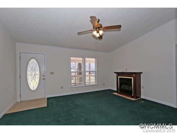 62 Hunters Trace - Photo 10
