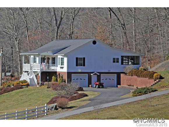 39 Hunters Trace