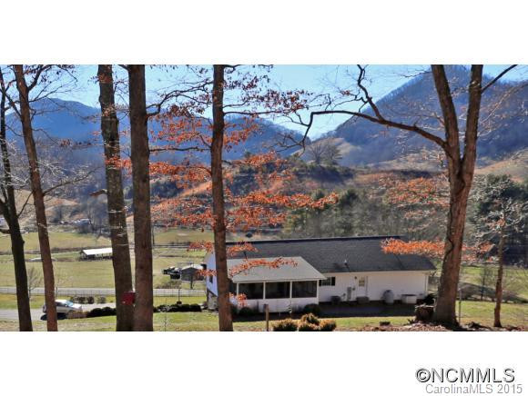 39 Hunters Trace - Photo 2