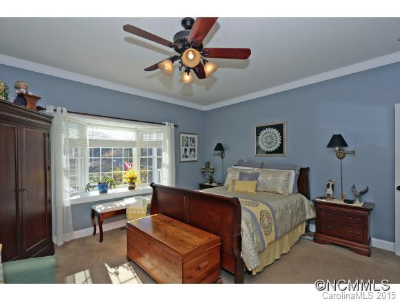 39 Hunters Trace - Photo 11