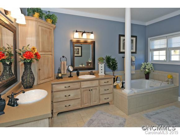 39 Hunters Trace - Photo 12