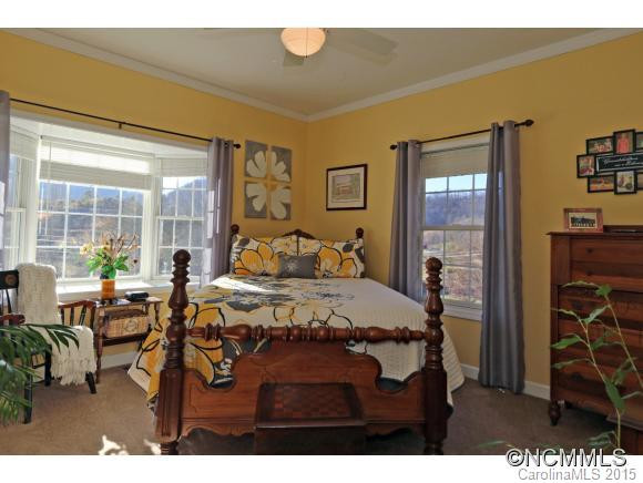 39 Hunters Trace - Photo 13