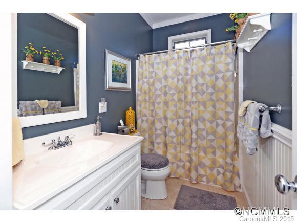 39 Hunters Trace - Photo 15