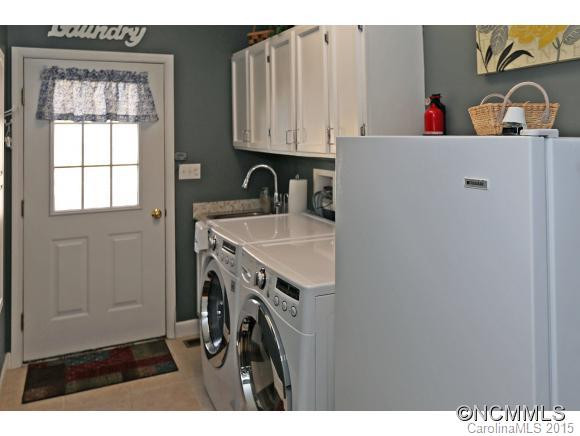 39 Hunters Trace - Photo 16