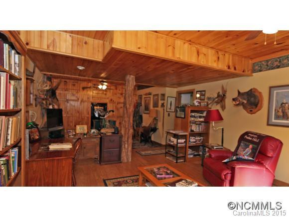 39 Hunters Trace - Photo 17