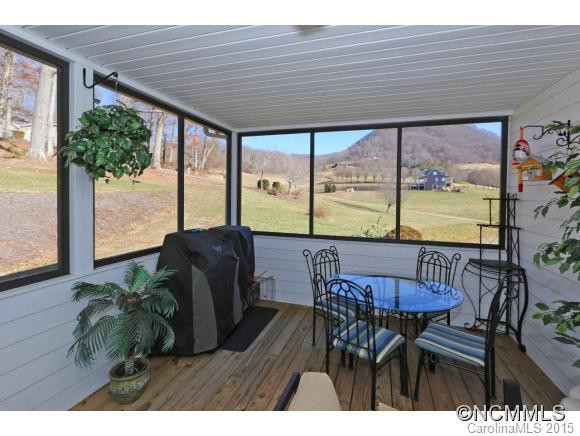 39 Hunters Trace - Photo 18