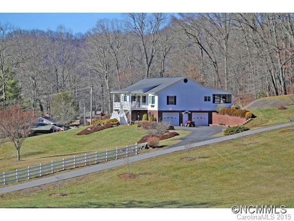 39 Hunters Trace - Photo 3