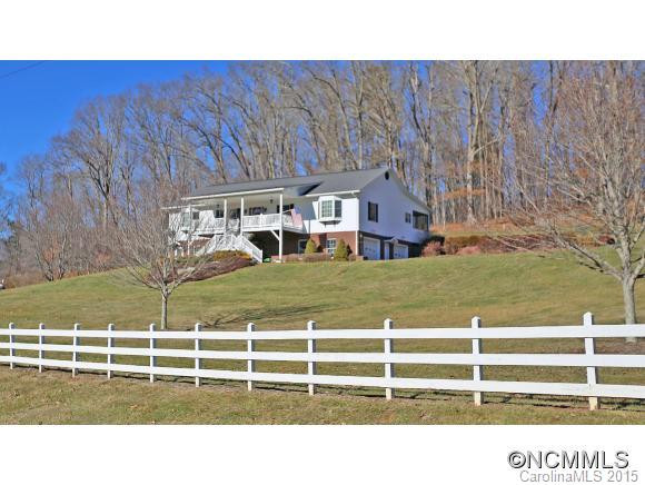 39 Hunters Trace - Photo 4