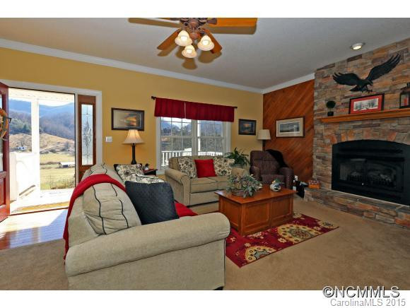 39 Hunters Trace - Photo 5