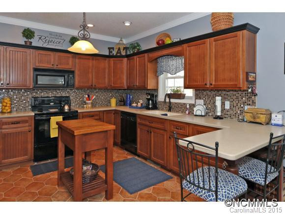 39 Hunters Trace - Photo 6