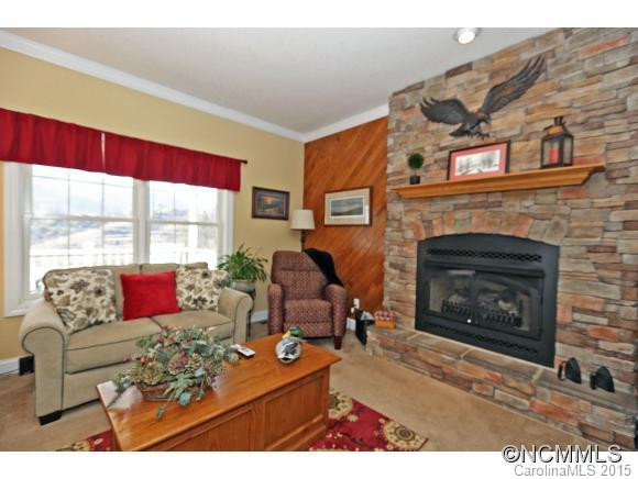 39 Hunters Trace - Photo 7