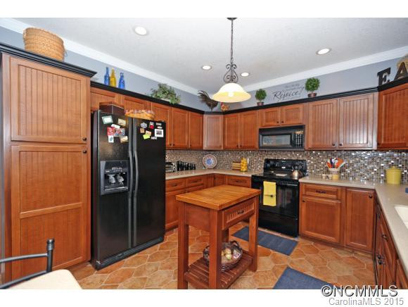 39 Hunters Trace - Photo 8