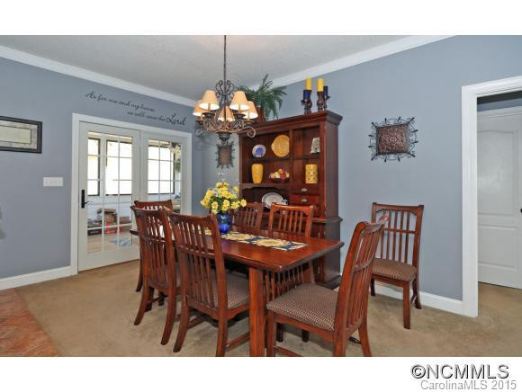 39 Hunters Trace - Photo 9