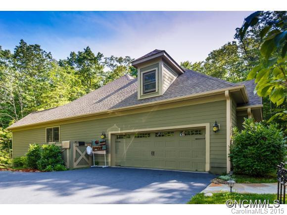 674 Soquili Drive - Photo 2