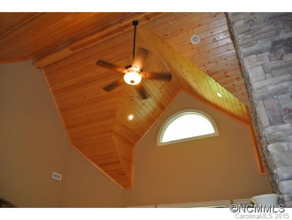 674 Soquili Drive - Photo 11