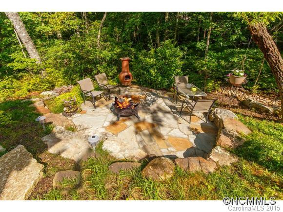 674 Soquili Drive - Photo 12