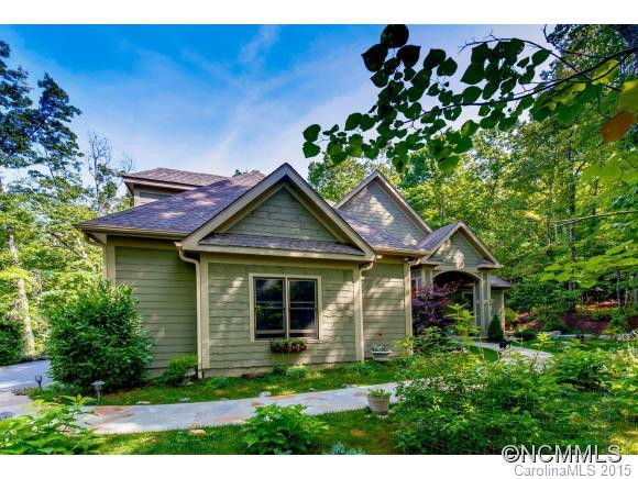 674 Soquili Drive - Photo 13