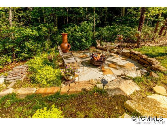 674 Soquili Drive - Photo 14