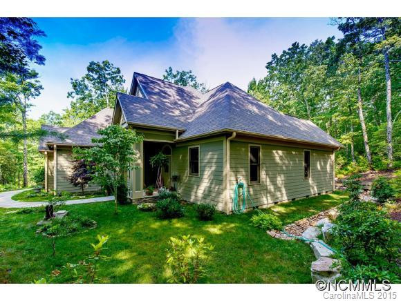 674 Soquili Drive - Photo 3