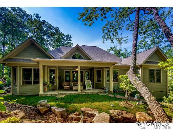 674 Soquili Drive - Photo 4