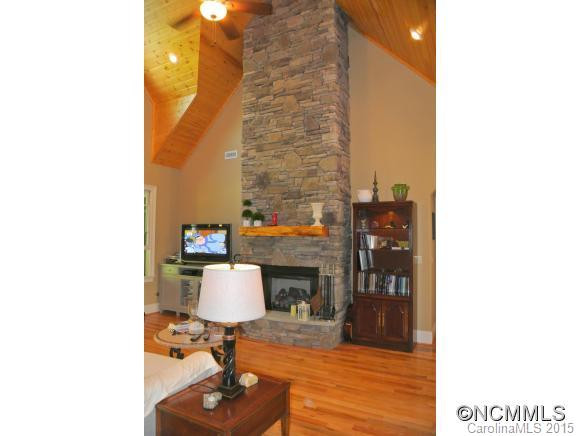 674 Soquili Drive - Photo 5