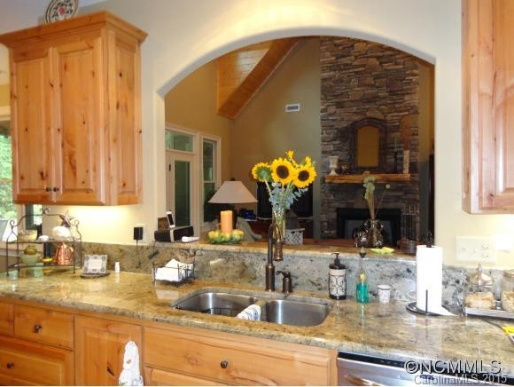 674 Soquili Drive - Photo 6