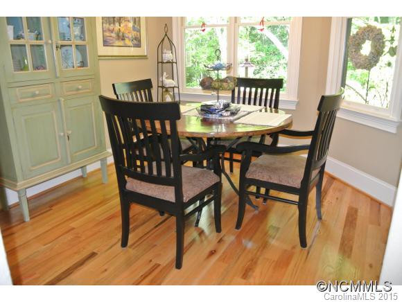 674 Soquili Drive - Photo 7