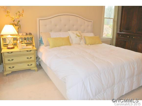 674 Soquili Drive - Photo 8