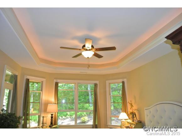 674 Soquili Drive - Photo 9