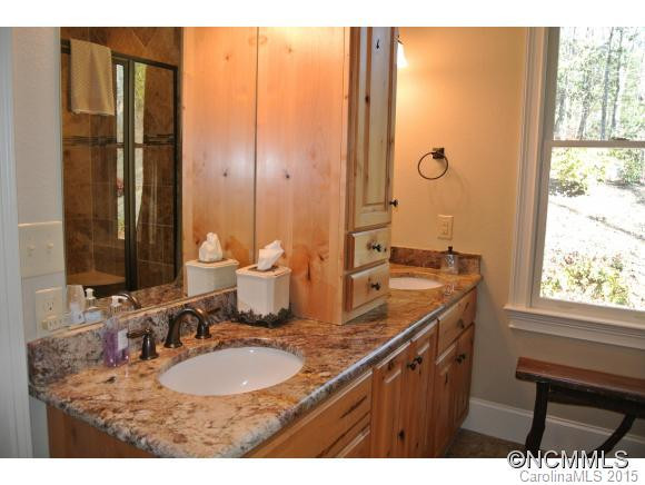 674 Soquili Drive - Photo 10