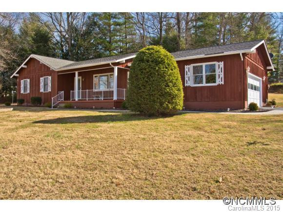 113 Cannon Dr.