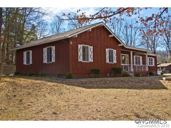 113 Cannon Dr. - Photo 2