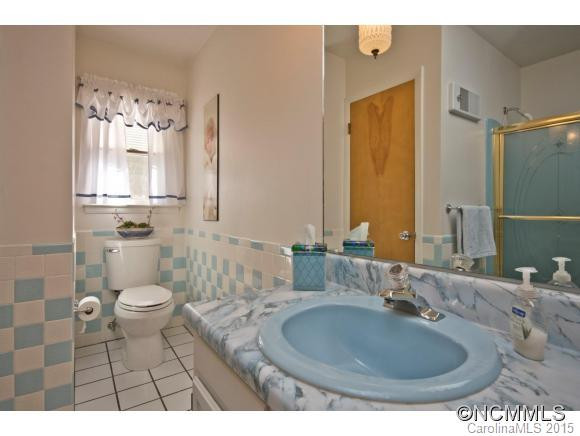 113 Cannon Dr. - Photo 11
