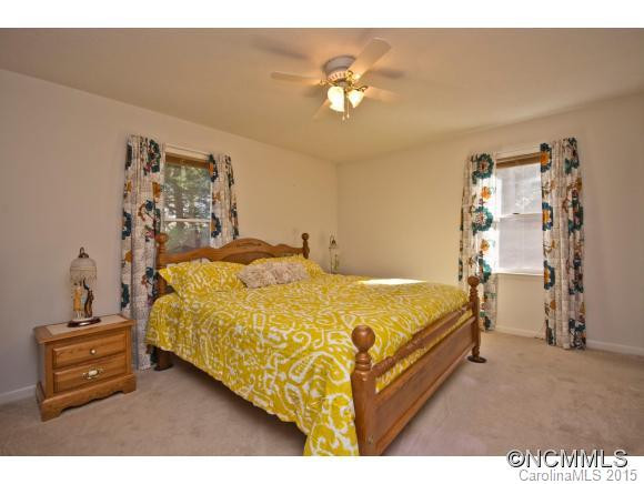 113 Cannon Dr. - Photo 12