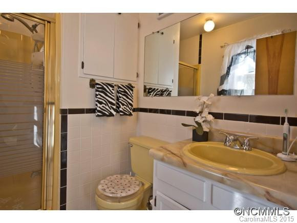 113 Cannon Dr. - Photo 13