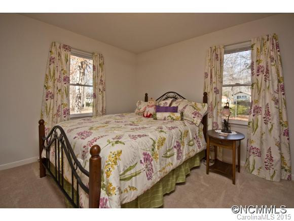 113 Cannon Dr. - Photo 14