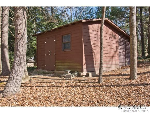113 Cannon Dr. - Photo 15